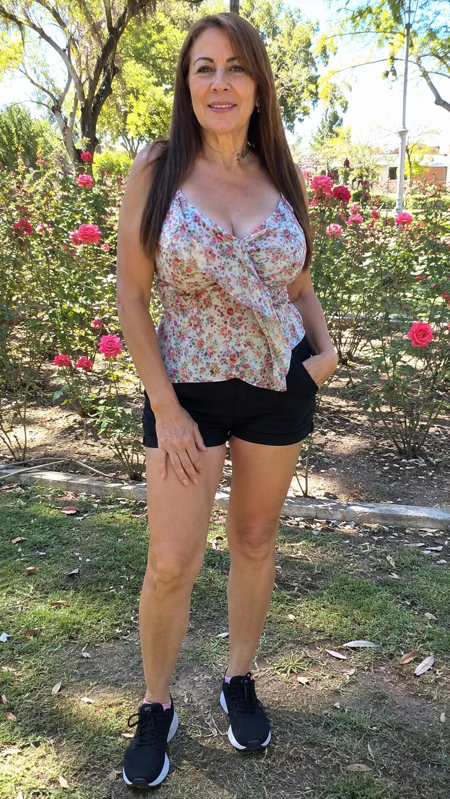 Annika