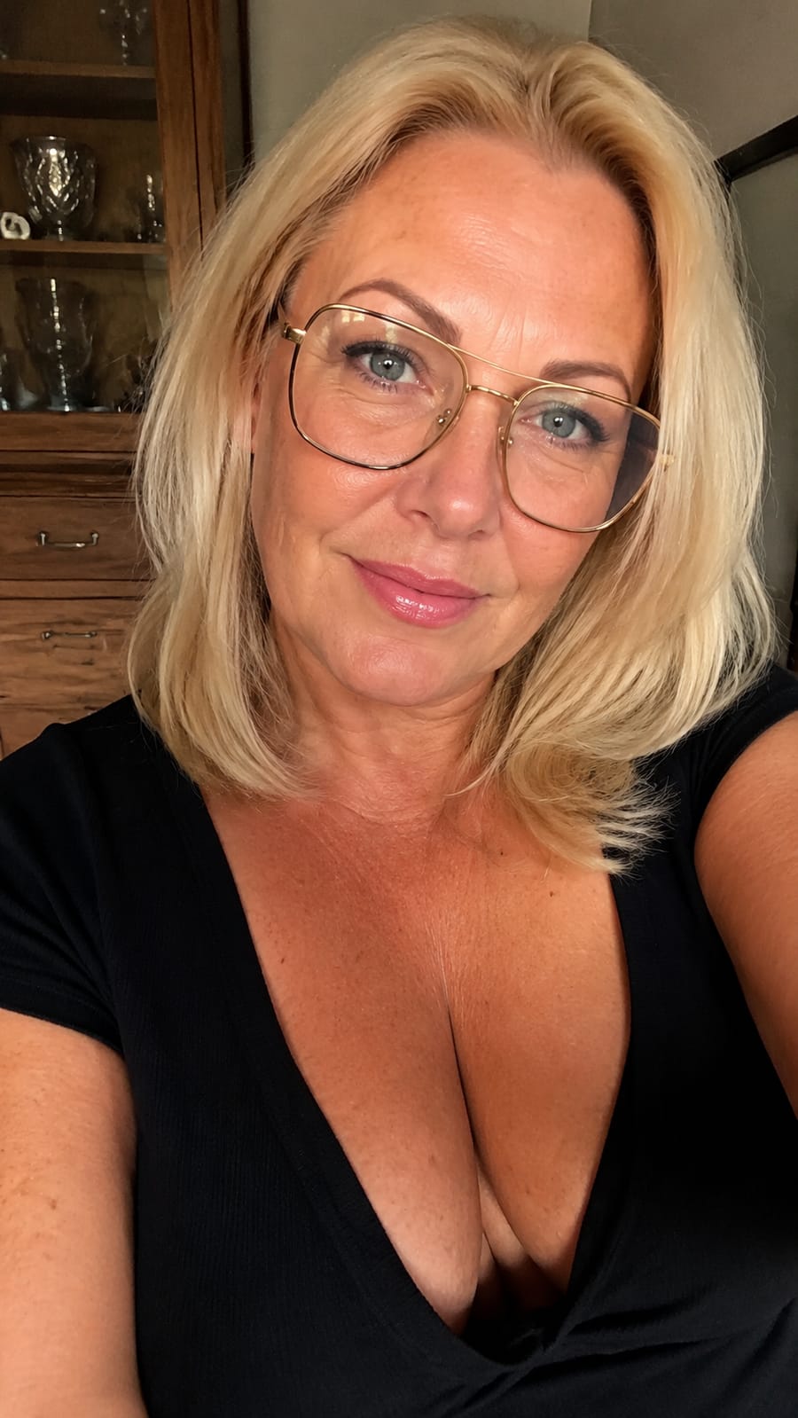 Lena