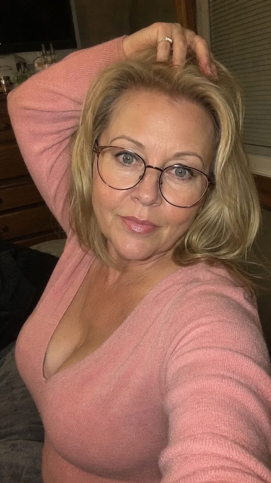 Susanne
