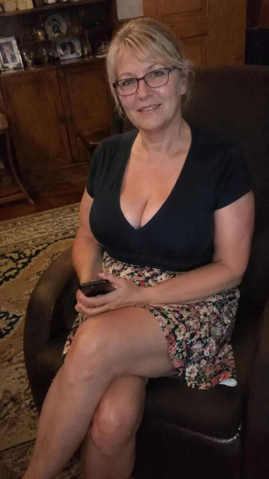 Marianne